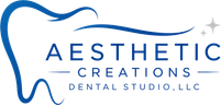 Aesthetic Creations Dental Studio LLC